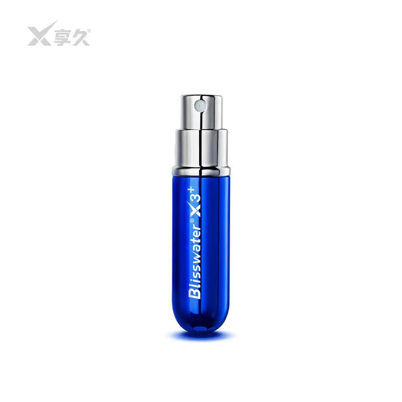 由享久制作的圖片,享久 3 代延時噴霧 (金典加強版)