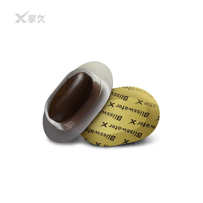 由享久制作的圖片,享久生力壓片糖果(充能型)