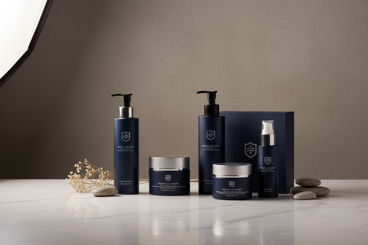 （香港版）早洩定義、原因及改善方法完整指南