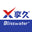 xiangjiu.com.hk favicon